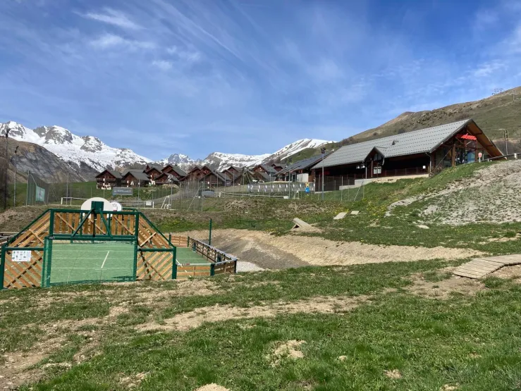 Tennis, cinéma etc ...
