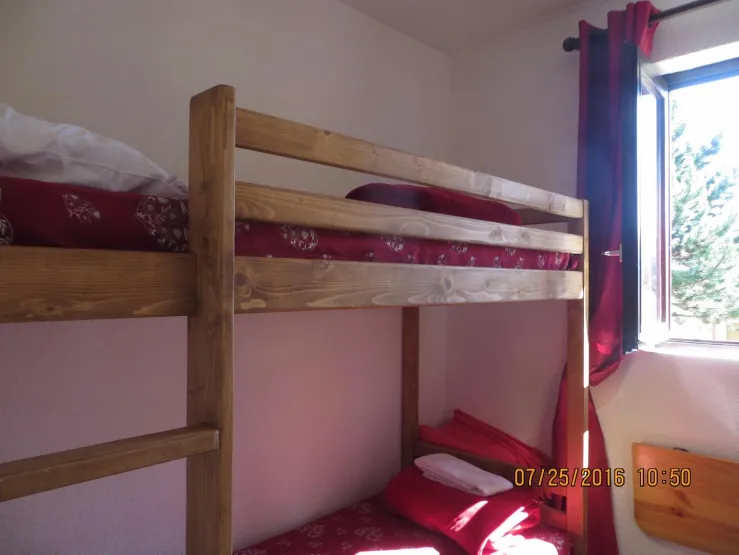 chambre 2