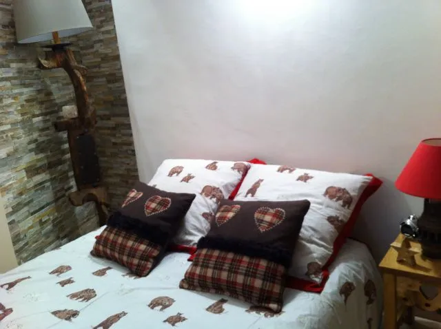 canape lit confortable