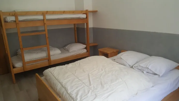 Chambre 3