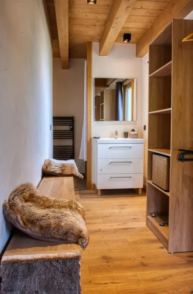Chambre 1