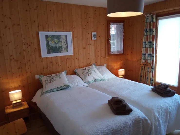 Chambre 2