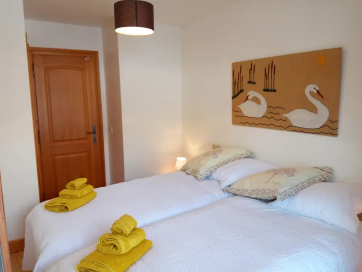 Chambre 3