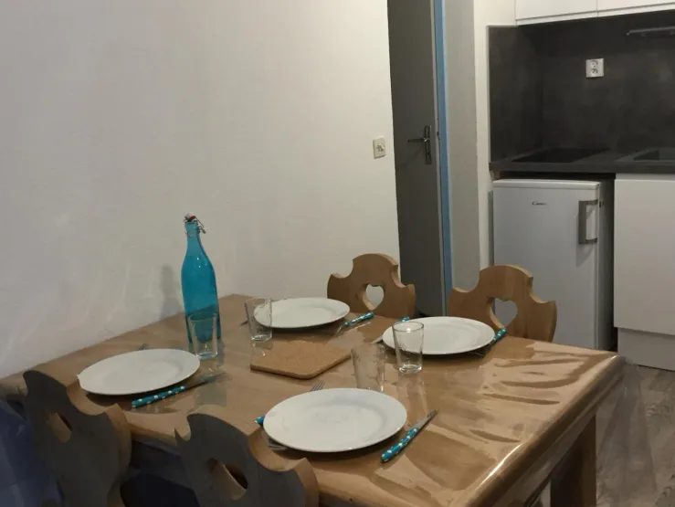 cuisine