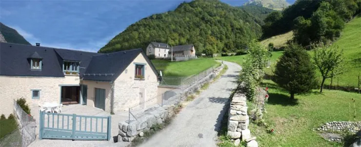 Photo été