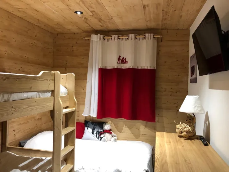 chambre 2