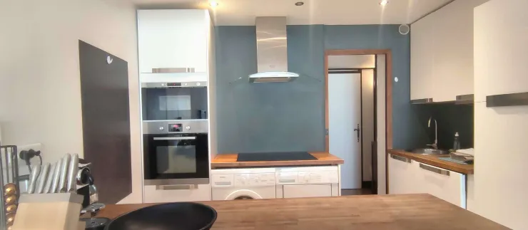 CUISINE 2