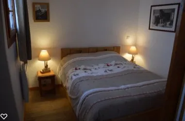 chambre parents