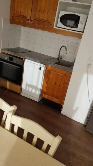 cuisine