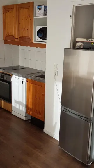 cuisine