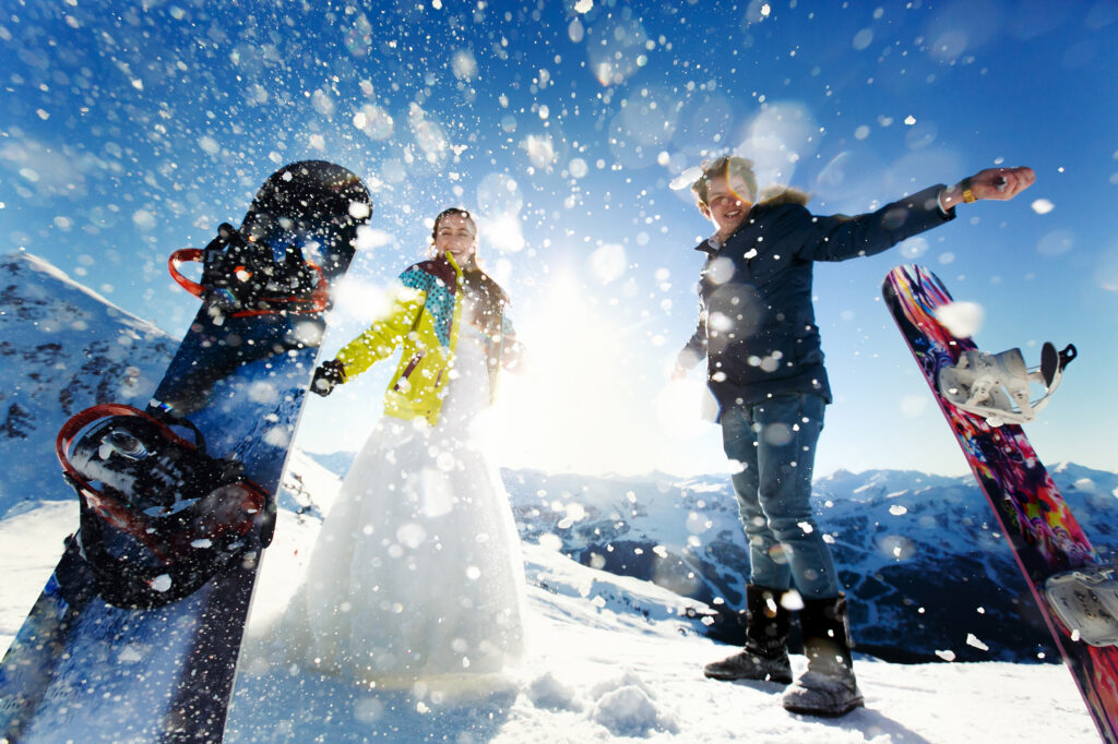 forfaits pas chers oisans